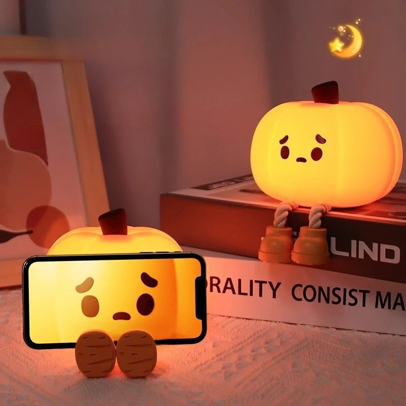 CozyGlow™